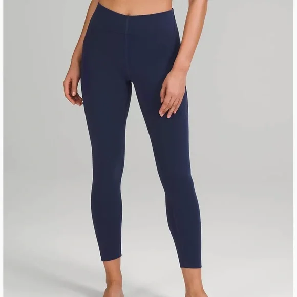 lululemon athletica, Pants & Jumpsuits